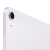 Apple iPad Air (2024) 11" Wi-Fi 256 ГБ, фиолетовый